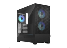 Fractal Design Pop Air RGB...