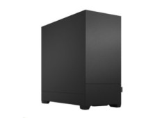 Fractal Design Pop Silent...
