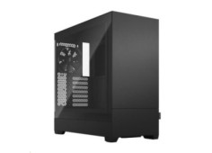 Fractal Design Pop Silent...