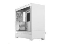 Fractal Design Pop Silent...