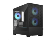 Fractal Design Pop Mini Air...
