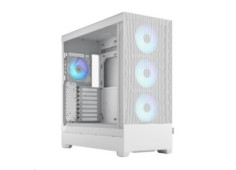 Fractal Design Pop XL Air...