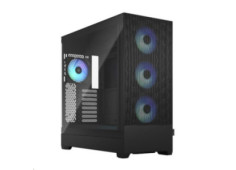 Fractal Design Pop XL Air...