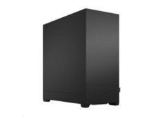 Fractal Design Pop XL...