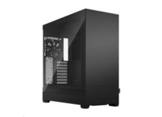 Fractal Design Pop XL...