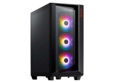 Adata XPG CRUISER herní...