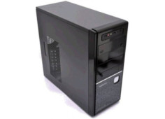 AMEI Case AM-C3001BK...