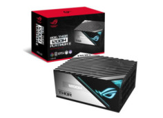 Asus ROG-THOR-1200P2-GAMING...