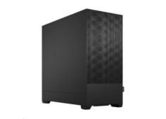 Fractal Design Pop Air...