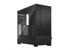 Fractal Design Pop Air TG...