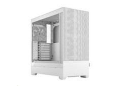 Fractal Design Pop Air TG...