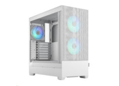 Fractal Design Pop Air RGB...