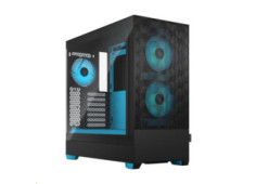 Fractal Design Pop Air RGB...