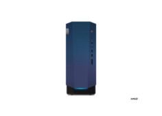 Lenovo IdeaCentre 5 90RW00FQMK