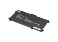 Baterie T6 Power HP Envy...