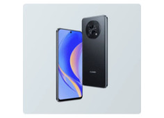 Huawei Nova Y90 Black