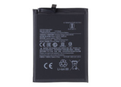 Xiaomi BN57 Baterie 5160mAh...