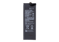 Xiaomi BM52 Baterie 5260mAh...