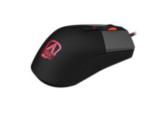 AOC AGON myš AGM700