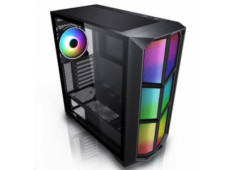 Evolveo Functio 3 CAEFUNCTIO3