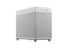 Asus AP201 PRIME CASEMESH...