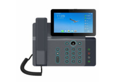 Fanvil V67 SIP telefon...