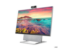 Lenovo Yoga/AiO 7...