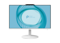 MSI PRO AP242 12M-006EU