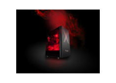 X-Diablo Gamer/X511...