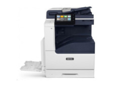 Xerox Versalink B7125