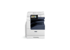 Xerox Versalink C7120