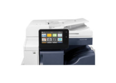 Xerox VersaLink C7101V S