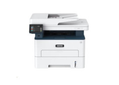 Xerox B235 A4 34ppm WiFi...