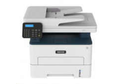 Xerox B225 A4 34ppm WiFi C/P/S