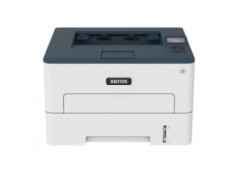 Xerox B230 A4 34ppm WiFi...
