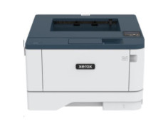 Xerox B310V,...