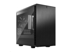 Fractal Design Define 7...