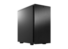 Fractal Design Define 7...