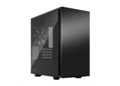 Fractal Design Define 7...