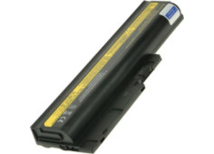 2-POWER Baterie 10,8V...