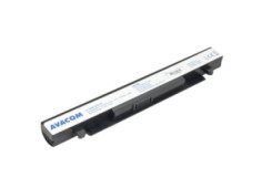 Baterie AVACOM pro Asus...