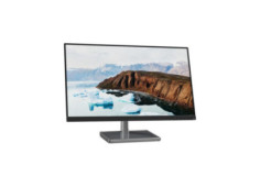 Lenovo/L27m-30/27"/IPS/FHD/...