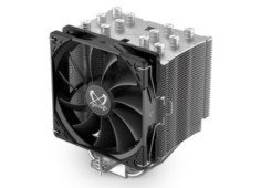 SCYTHE SCMG-5200 Mugen 5...