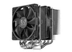 SCYTHE SCMF-2100 Fuma 2 Rev. B