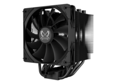 SCYTHE SCMG-5200BE Mugen 5...