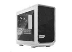 Fractal Design Meshify 2...