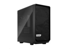 Fractal Design Meshify 2...