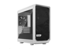 Fractal Design Meshify 2...