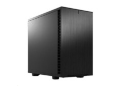Fractal Design Define 7...