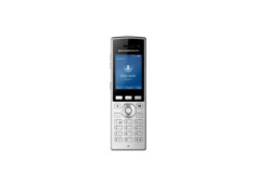 Grandstream WP822 SIP WiFi...